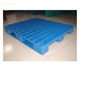 【重慶塑料托盤制造廠】,價(jià)格,報(bào)價(jià),種類、品牌,廠家,供應(yīng)商,山東力揚(yáng)塑業(yè) - 產(chǎn)品庫 - 阿土伯交易網(wǎng)