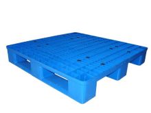 重慶塑料托盤重慶托盤廠家18722191043供應(yīng)信息由山東力揚(yáng)塑業(yè)(天津辦事處)發(fā)布-中國五金商機(jī)網(wǎng)提供平臺(tái)!