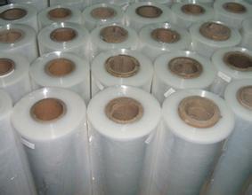 杭州珍珠棉 氣泡膜廠家批發(fā)