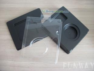 供應(yīng)上海植絨吸塑包裝昆山植絨吸塑包裝【豐匯塑業(yè)值得信賴】_包裝_世界工廠網(wǎng)中國(guó)產(chǎn)品信息庫