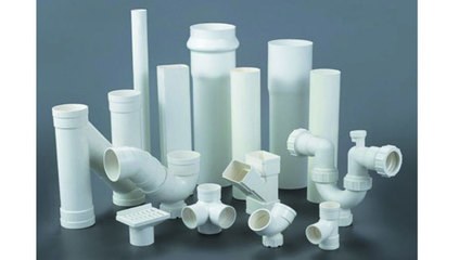 【江蘇省】開源塑業科技