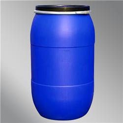 200升塑料桶 鑫遠塑業 200升塑料桶