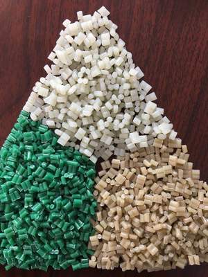 連云港永泰塑業