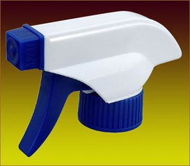 手扣式噴頭 ,余姚市翔駒塑業制品廠