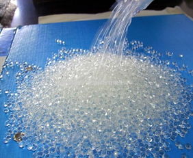 宿遷訓(xùn)達(dá)塑業(yè) 優(yōu)質(zhì)注塑原料供