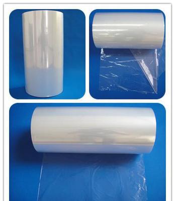 【匯和生產(chǎn) 高質(zhì)量碗面熱收縮膜】價(jià)格_廠家_圖片