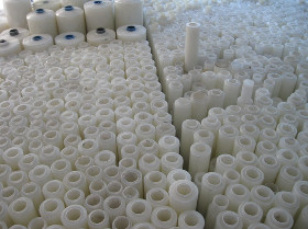 專業(yè)不銹鋼保護(hù)膜廠家——淄博凱鳴利塑業(yè)的卓越品質(zhì)與合理價(jià)格