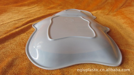 密胺制品綜合采購指南 從餐盤到促銷禮品的價(jià)格、廠家與圖鑒