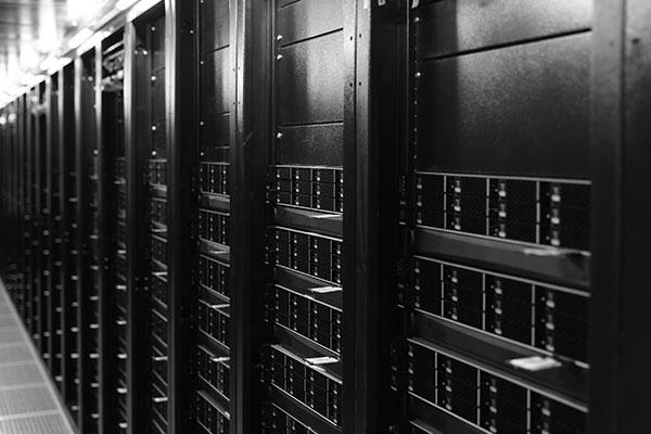 數(shù)據(jù)中心 數(shù)字化時(shí)代的基石與引擎