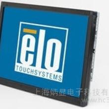 ELO工控電腦全方位解析 價格、批發與廠家選擇指南